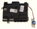 Arcelik Modules / Electric Units Home Appliances - Electronic Card - 1785052260